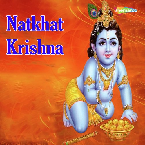 Natkhat Krishna_poster_image