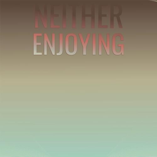 Entirety Literally cover art