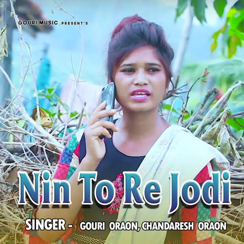 Nin To Re Jodi