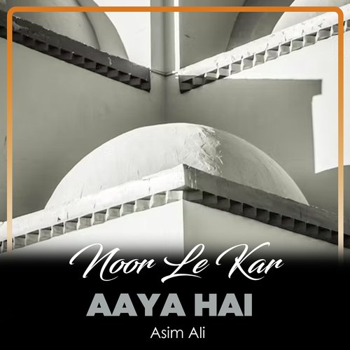 Noor Le Kar Aaya Hai