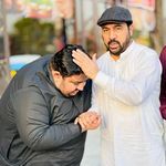 O Aa Jawan Mere Vehre