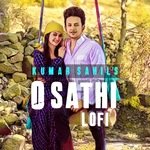 O Sathi Lofi