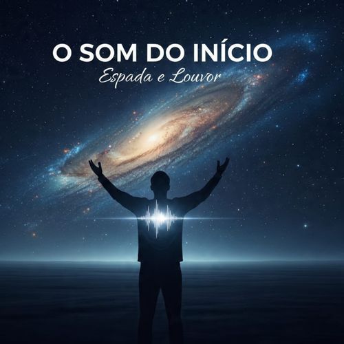 Âncora Da Alma cover art