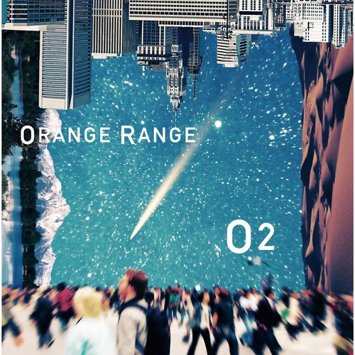 O2_poster_image