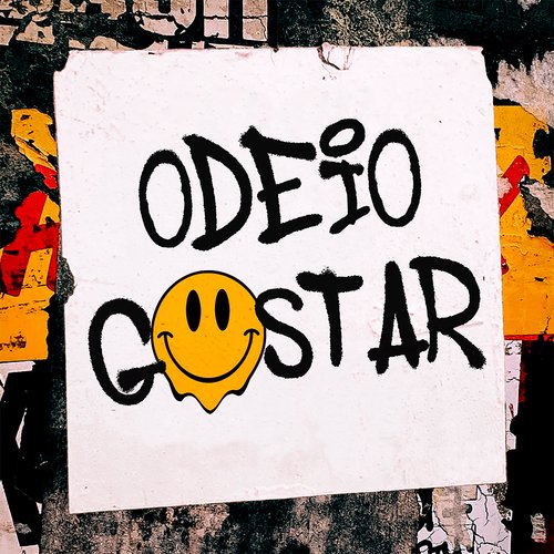 Odeio Gostar_poster_image