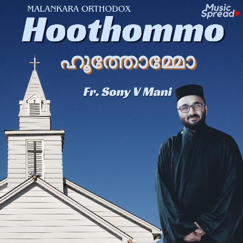Orthodox Hoothommo