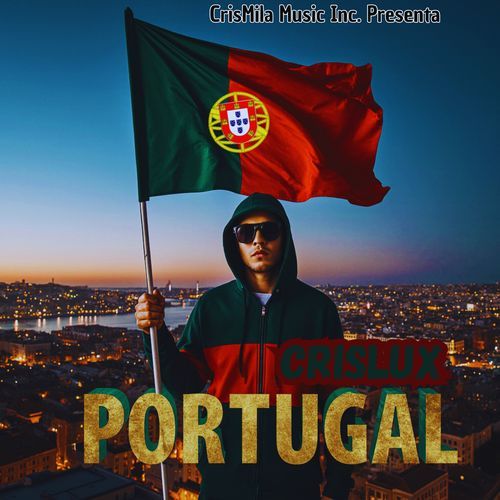 Bola Que Dança no Fado cover art