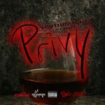 PRIVY