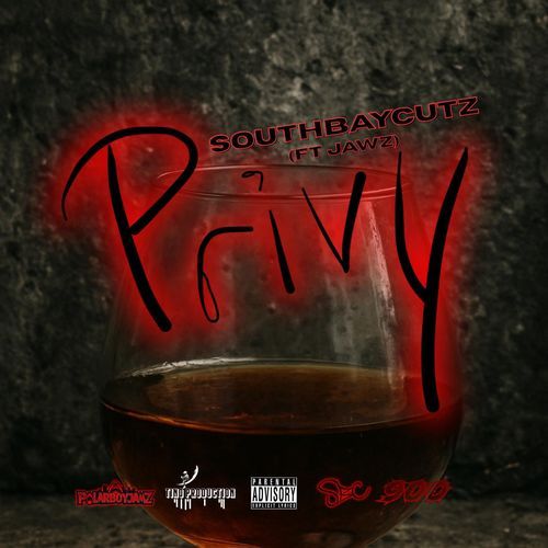 PRIVY