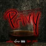 PRIVY