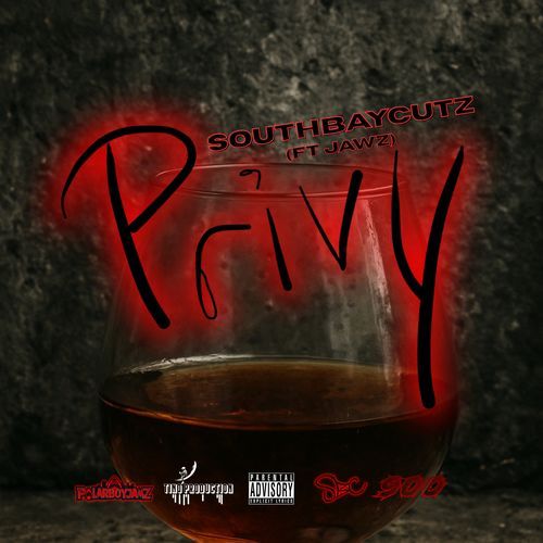 PRIVY
