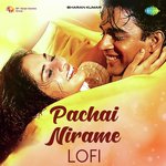 Pachai Nirame - Lofi