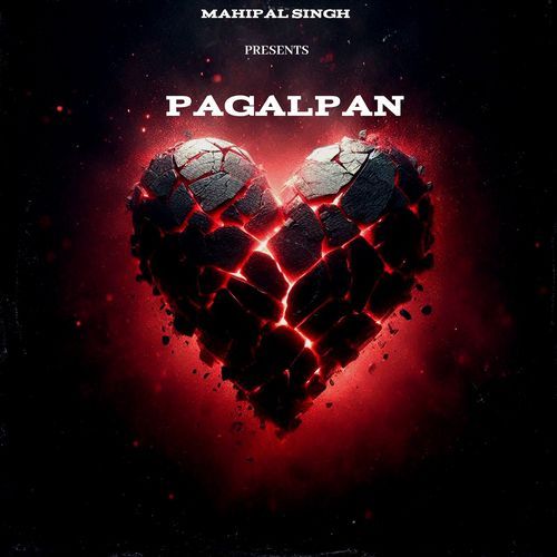 Pagalpan