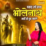 Pakad Lo Hath Bholenath Nahi To Dub Jayenge