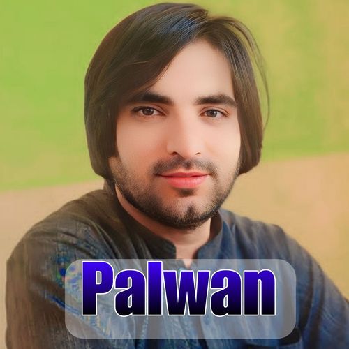 Palwan