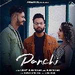 Panchi