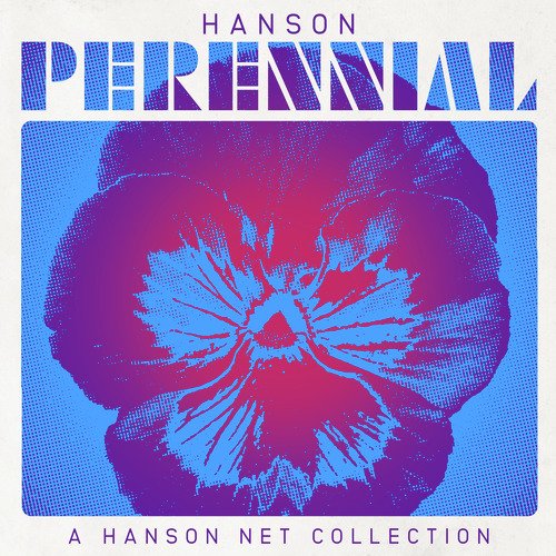 Perennial: A Hanson Net Collection