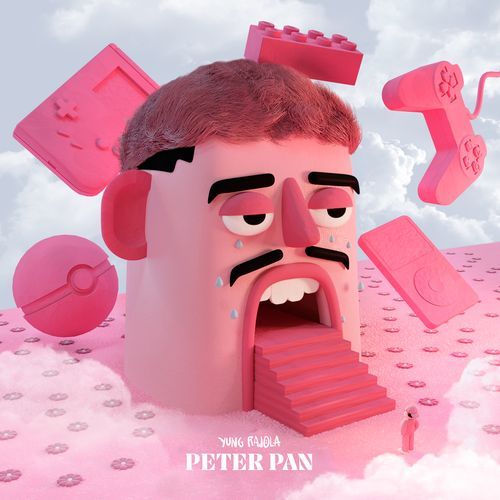 EL FUNKIDANCE cover art