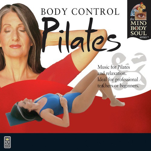 Lynne's Song cover art