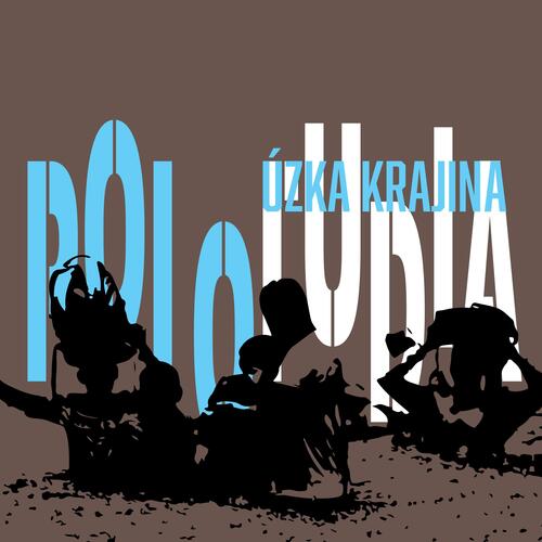 Potichu cover art