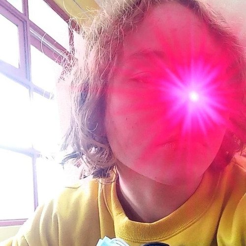 Premier cover art
