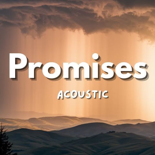 Promises (Acoustic)
