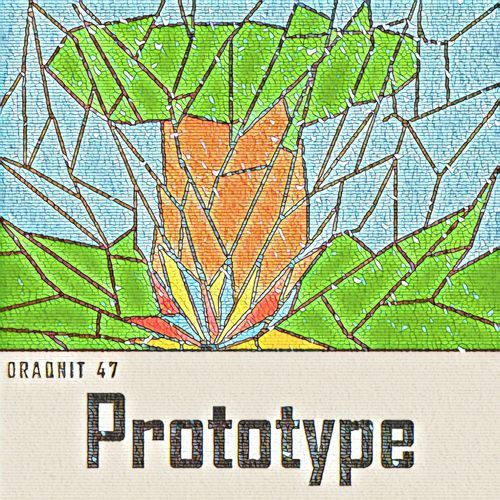 Prototype