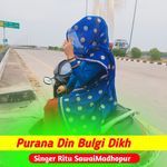 Purana Din Bulgi Dikh