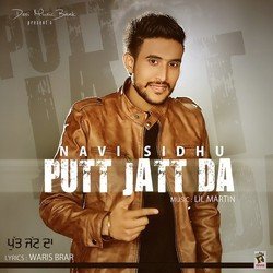 Putt Jatt Da-Qj4HYARRYnc