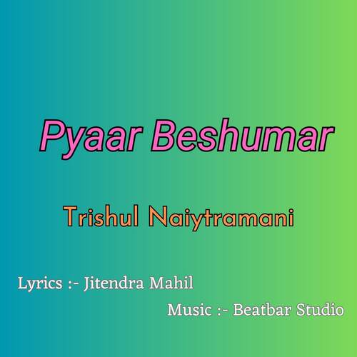 Pyaar Beshumar