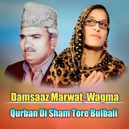 Qurban Di Sham Tore Bulbali_poster_image