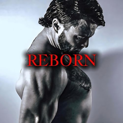 REBORN