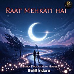 Raat Mehkati Hai