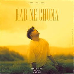 Rab Ne Chuna-ESlYZBMDWgc