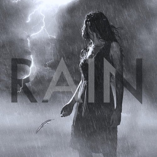 Rain_poster_image