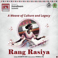 Rang Rasiya-JjwHHDFqW3w