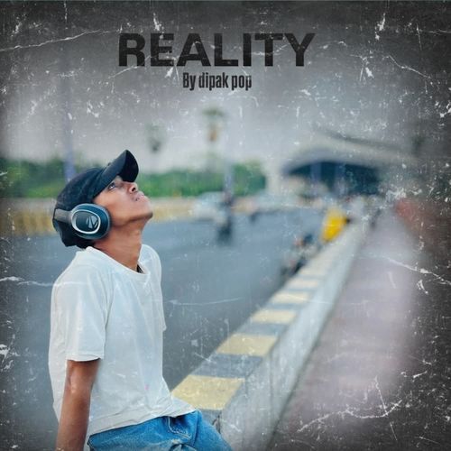 Reality