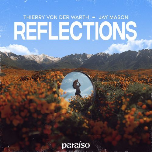 Reflections_poster_image