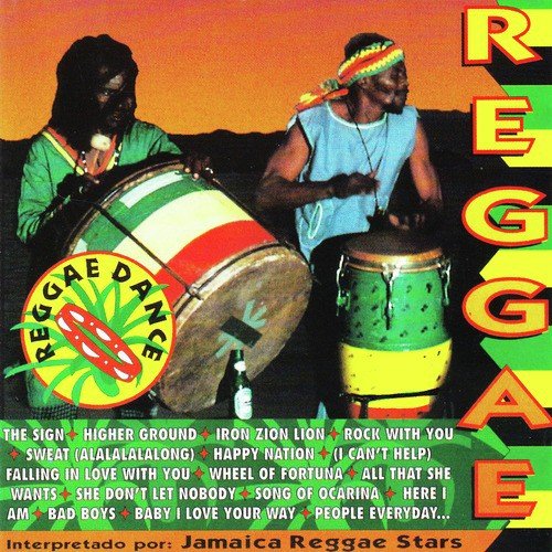 Reggae_poster_image