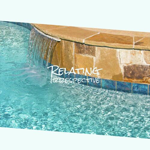 Retroreflector cover art