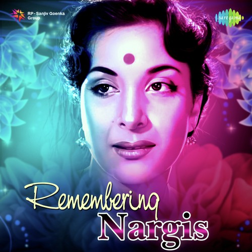 Remembering Nargis