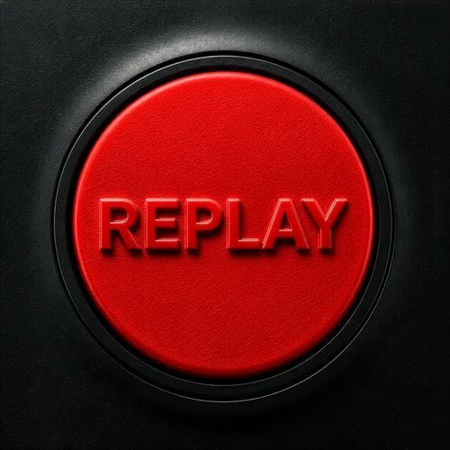 Replay