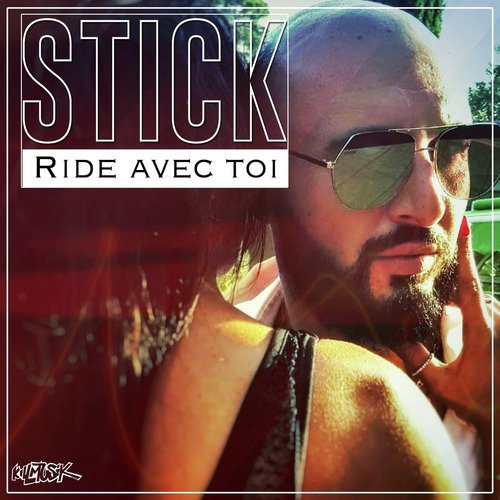 Ride avec toi_poster_image