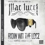 Ridin Wit The Locz
