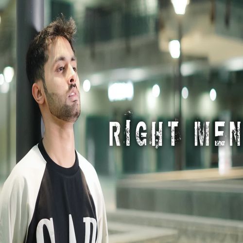 Right Men