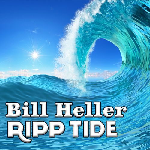 Ripp Tide_poster_image