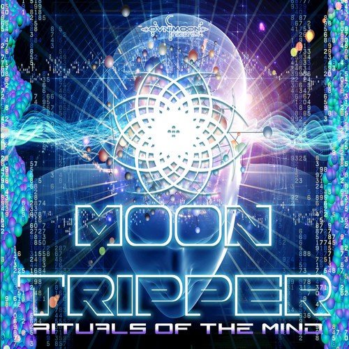 Moon Tripper