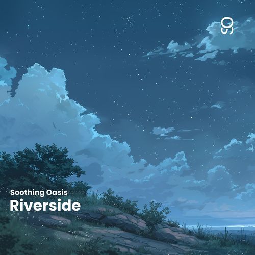 Riverside_poster_image