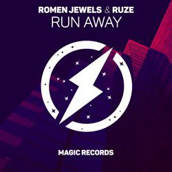 Run Away-MgkmXzBSVAo