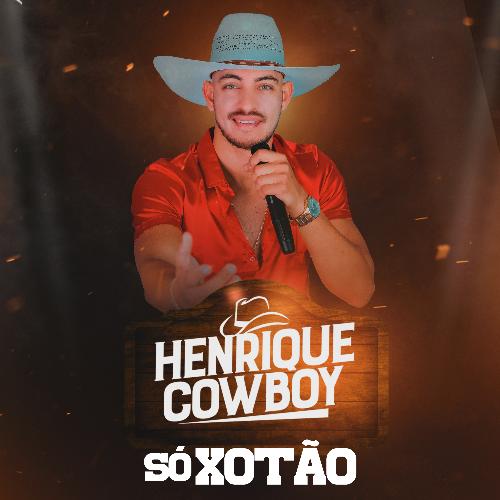 Só Xotão_poster_image